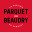 PARQUET BEAUDRY website